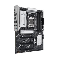 ASUS MB Sc AM5 PRIME B840-PLUS WIFI, AMD B840, 4xDDR5, 1xDP, 1xHDMI, WiFi, ATX