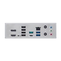 ASUS MB Sc AM5 PRIME B840-PLUS WIFI, AMD B840, 4xDDR5, 1xDP, 1xHDMI, WiFi, ATX