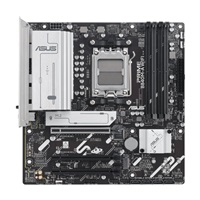 ASUS MB Sc AM5 PRIME B840M-A WIFI, AMD B840, 4xDDR5, 2xDP, 1xHDMI, WiFi, mATX