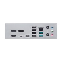 ASUS MB Sc AM5 PRIME B840M-A WIFI, AMD B840, 4xDDR5, 2xDP, 1xHDMI, WiFi, mATX