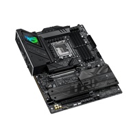 ASUS MB Sc LGA1851 ROG STRIX B860-F GAMING WIFI, Intel B860, 4xDDR5, 1xThunderbolt, 1xDP, 1xHDMI, WiFi, ATX