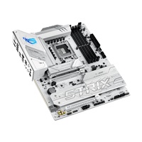 ASUS MB Sc LGA1851 ROG STRIX B860-A GAMING WIFI, Intel B860, 4xDDR5, 1xUSB4, 1xDP, 1xHDMI, WiFi, ATX