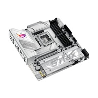 ASUS MB Sc LGA1851 ROG STRIX B860-G GAMING WIFI, Intel B860, 4xDDR5, 1xThunderbolt, 1xDP, 1xHDMI, WiFi, mATX