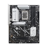ASUS MB Sc LGA1851 PRIME B860-PLUS-CSM, Intel B860, 4xDDR5, 1xDP, 1xHDMI, ATX
