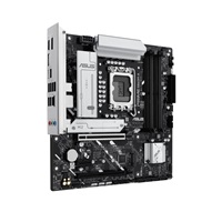 ASUS MB Sc LGA1851 PRIME B860M-A-CSM, Intel B860, 4xDDR5, 2xDP, 1xHDMI, mATX