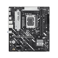 ASUS MB Sc LGA1851 PRIME B860M-K, Intel B860, 2xDDR5, 1xDP, 1xHDMI, mATX