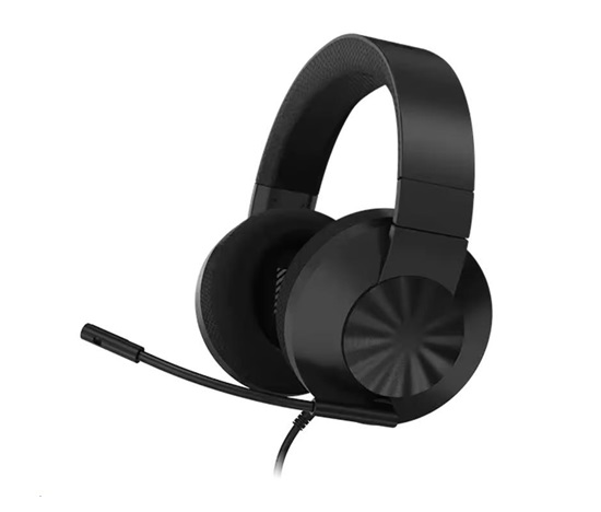 Lenovo H210 Gaming Headset