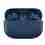 LENOVO TWS YOGA PC Edition - Cosmic Blue
