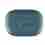 Lenovo TWS YOGA PC Edition - Tidal Teal
