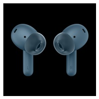 LENOVO TWS YOGA PC Edition Headphones - Tidal Teal