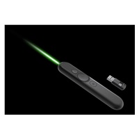 LENOVO Laser Rechargeable Presentation Remote