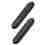 Lenovo Portable Rechargeable Presentation Remote