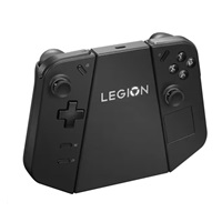 Lenovo Legion Go Charging Connector with Battery for Controllers