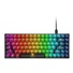 LENOVO Legion K510 Mini Pro Gaming Keyboard