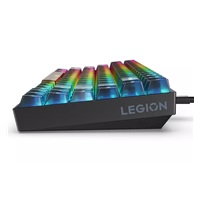 LENOVO Legion K510 Mini Pro Gaming Keyboard