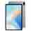 Tablet Ulefone W10 4GB/128GB (space grey)
