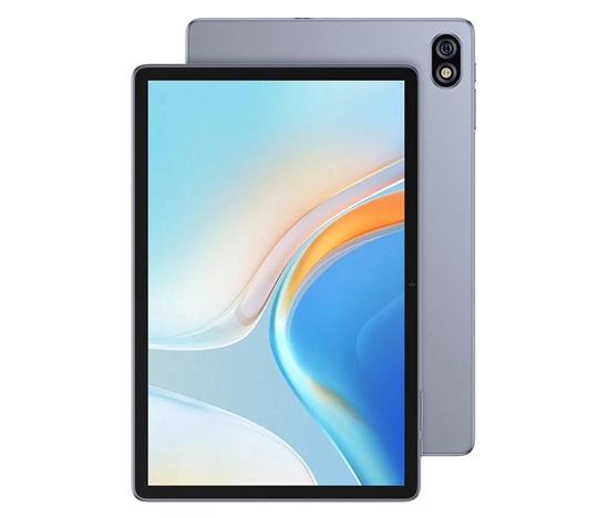 Tablet Ulefone W10 4GB/128GB (space grey)