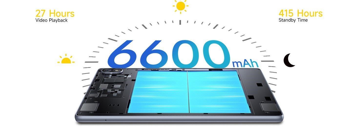 Obr. Výdrž, na kterou se můžete spolehnout 1738243d