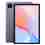 Tablet Ulefone A11 4GB/128GB (space grey)