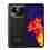 Smartphone Ulefone Armor 25T 4G 6GB/256GB Frost Black
