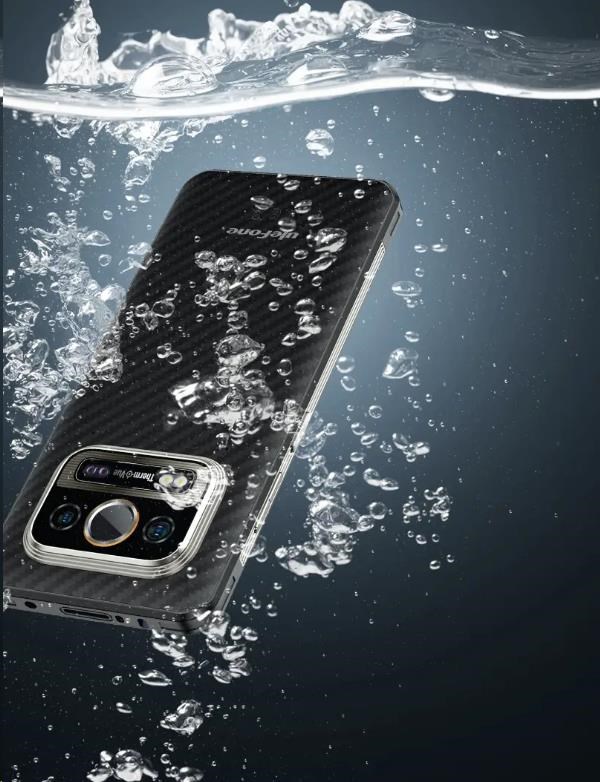 Obr. Certifikace IP68/IP69K, MIL-STD-810H 1738248e