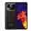 Smartphone Ulefone Armor 25T 4G 8GB/256GB Frost Black