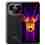 Smartphone Ulefone Armor 25T Pro 5G C696GB/256GB Frost Black