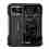 Smartphone Ulefone Armor 27 4G LTE 12GB/256GB Black