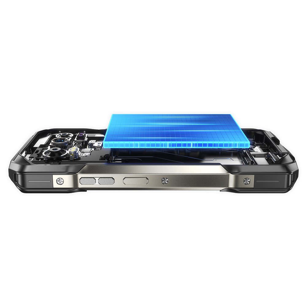 Obr. 10600mAh mega baterie 1738267d