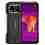 Smartphone Ulefone Armor 27T 4G LTE 12GB/256GB Black
