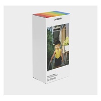 Polaroid Hi-Print Paper Cartridge 10x15cm - 80 sheets
