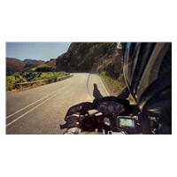 TomTom Rider 550 WORLD -  bazar