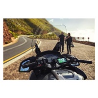TomTom Rider 550 WORLD -  bazar