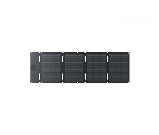 EcoFlow 45W solární panel (Typ-C)