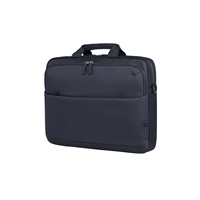 HP Everyday 16 Odyssey Gray Laptop bag (case)