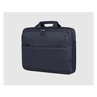 HP Everyday 16 Odyssey Gray Laptop bag (case)
