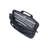 HP Everyday 16 Odyssey Gray Laptop bag (case)