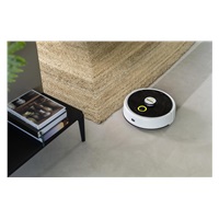 Kärcher RCF 3 robotická myčka