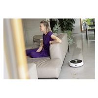 Kärcher RCF 3 robotická myčka