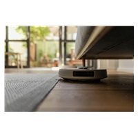 Kärcher RCV 5 robotický vysavač s mopováním