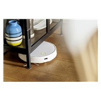 Kärcher RCV 3 robotický vysavač s mopováním