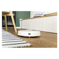 Kärcher RCV 3 robotický vysavač s mopováním