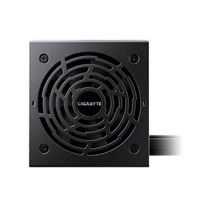 GIGABYTE zdroj P750BS, 750W, 80PLUS Bronze, 120mm