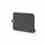 DICOTA Sleeve Skin URBAN 16 anthracite