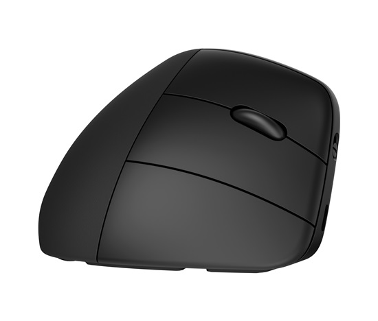 Bazar - HP myš - 925 Ergonomic Vertical Mouse - rozbaleno
