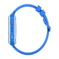 Garett Smartwatch Kids Vibe 4G AMOLED Blue