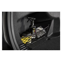 Kärcher EDI 4 elektrická škrabka na led + letní sada