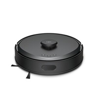 TP-Link Tapo RV30 Max robotický vysavač s mopem, černý