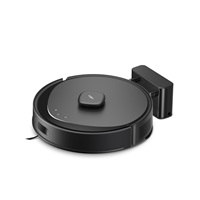 TP-Link Tapo RV30 Max robotický vysavač s mopem