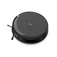 TP-Link Tapo RV20 Max robotický vysavač s mopem, černý